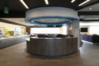 Tru by Hilton Hazleton