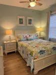 Oceanfront - The Ocean Club - Sand, Sun & Family Fun - Indian Beach/Emerald Isle - Wifi