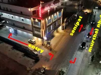 Hotel Sahajtam Inn Hotels in Sonepat