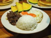 Balay Pangko