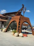 B&B Foresta Vini Hotel di 