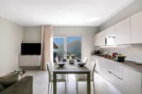Villa Mercurio Apartments