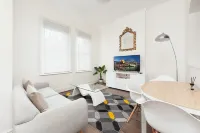 Stunning Sydney Home 1 - Wifi