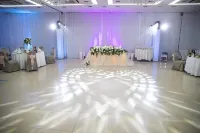 Congress-Hotel Taganrog