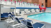 The Royal Sonesta Washington DC Dupont Circle - Pools