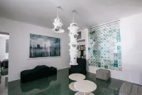 3 رومز 10 كورسو كومو - سرير ووجبة إفطار