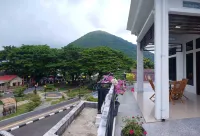 D' 卡邦西里民宿 - 民宿