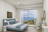 Althea Resorts