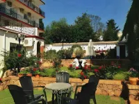 Hotel Carmen Teresa
