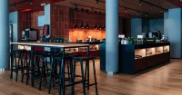 Tallink Express Hotel