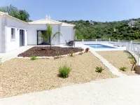 Sol e Mar Hotels in Estoi