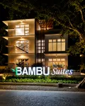 BAMBU SUITES PALAWAN
