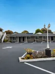 Rockview Inn and Suites