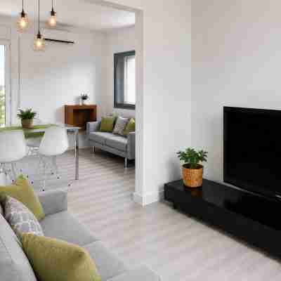 Paradise Silvia, Detached Villa with Private Pool Near Sitges Rooms