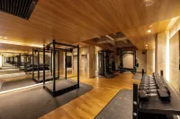 The Cut Hotel - 2-Star