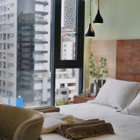 Cielo Residents by Nomad-in