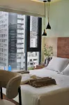 Cielo Residents by Nomad-in Hotels in 