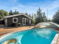 "Eli" - 1.4km from the Sea - Pools