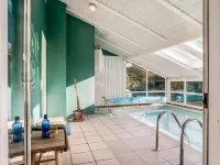 "Erma" - 125m from the sea - Pools