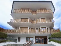 Monte Livrio