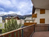 Monte Livrio