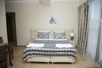 Tamara Boutique-Hotel