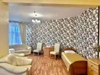 Podlemore Hotel Hotels in 