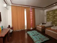 Hotel Khiva Palace Hotels in Khiva