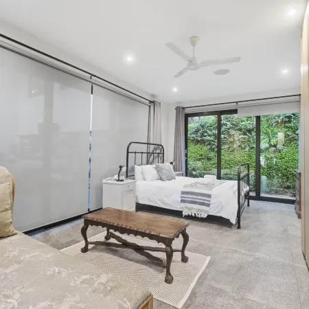 Reef House - Staynest Guesthouse