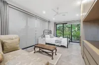 Reef House - Staynest Guesthouse - 4-Star