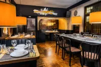 Loreley Retreat - Sauna-Billiard & more - Villas