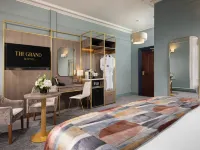 Grand Hotel Hotels in Malahide