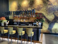 Hotel Fariones - 5-Star