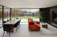 Woldside - Luxury Property Sleeps 10 - Condos