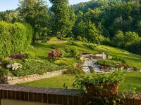 Relais Del Bosco - 2-Star