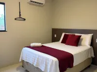 Cubo Hotel Hotels in Rio Branco