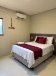 Cubo Hotel