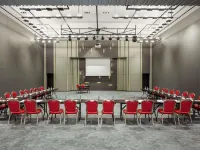 Novotel Trabzon