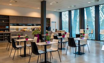 Ibis Heverlee Leuven
