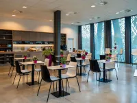 Ibis Heverlee Leuven