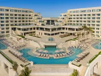 Secrets Mirabel Cancún Resorts and Spa