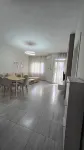 Tirent Apartment - Komuna e Parisit 3 - homestay
