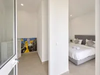 Elegant Villa in Gammarth with Private Indoor Pool - Villa
