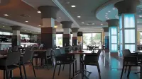 Hotel Reymar Playa - breakfast