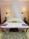 Coco Beach Resort
