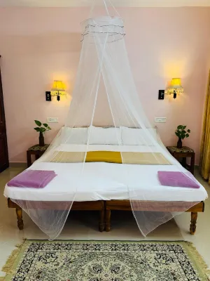 Coco Beach Resort