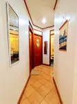 Amwani Residence - Westville