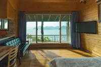 Namhe Acro Pension