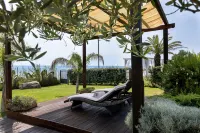 La Villa Del Re - Adults Only - Small Luxury Hotels of the World Các khách sạn ở 