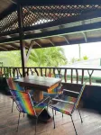 Hotel La Isla Inn - que admiten mascotas